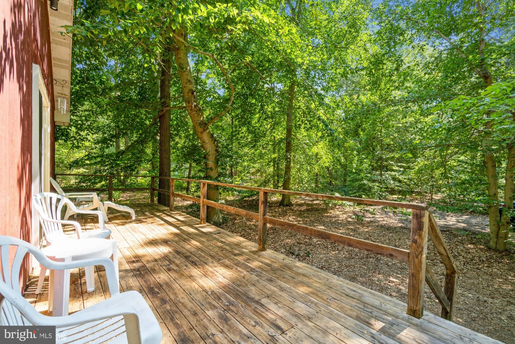 6049 Newton Road Preston, MD 21655 - Photo 25 of 30 Gallery Image 25