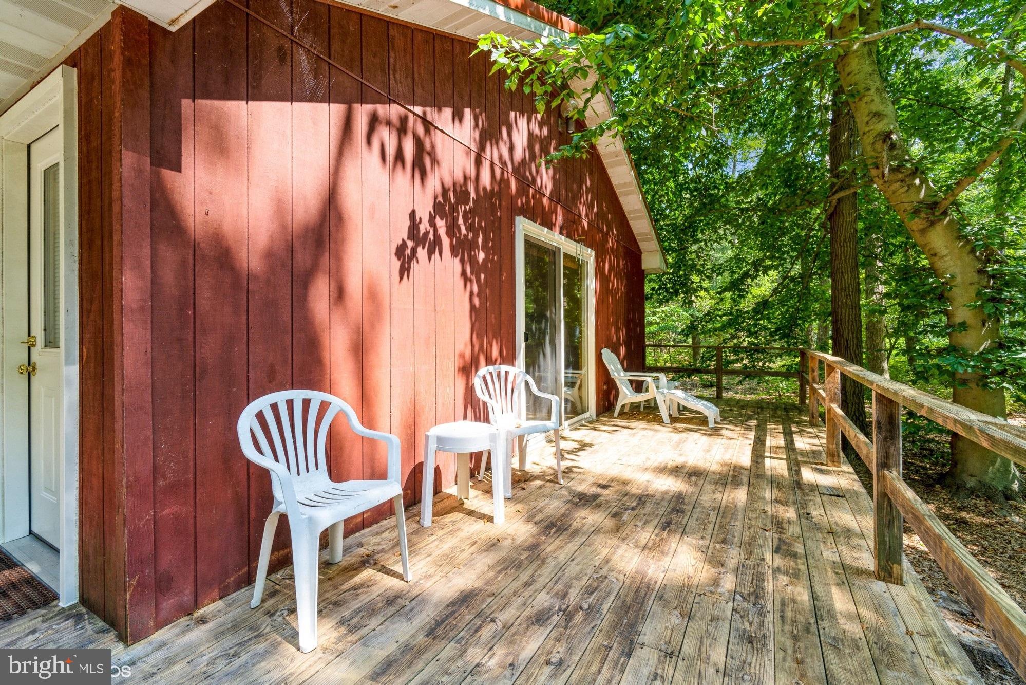 6049 Newton Road Preston, MD 21655 - Photo 26 of 30 Gallery Image 26