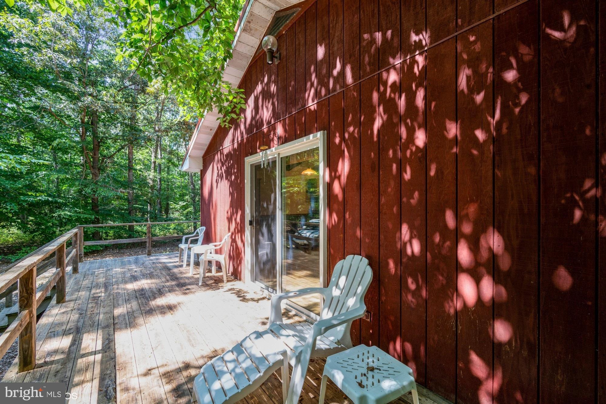 6049 Newton Road Preston, MD 21655 - Photo 27 of 30 Gallery Image 27