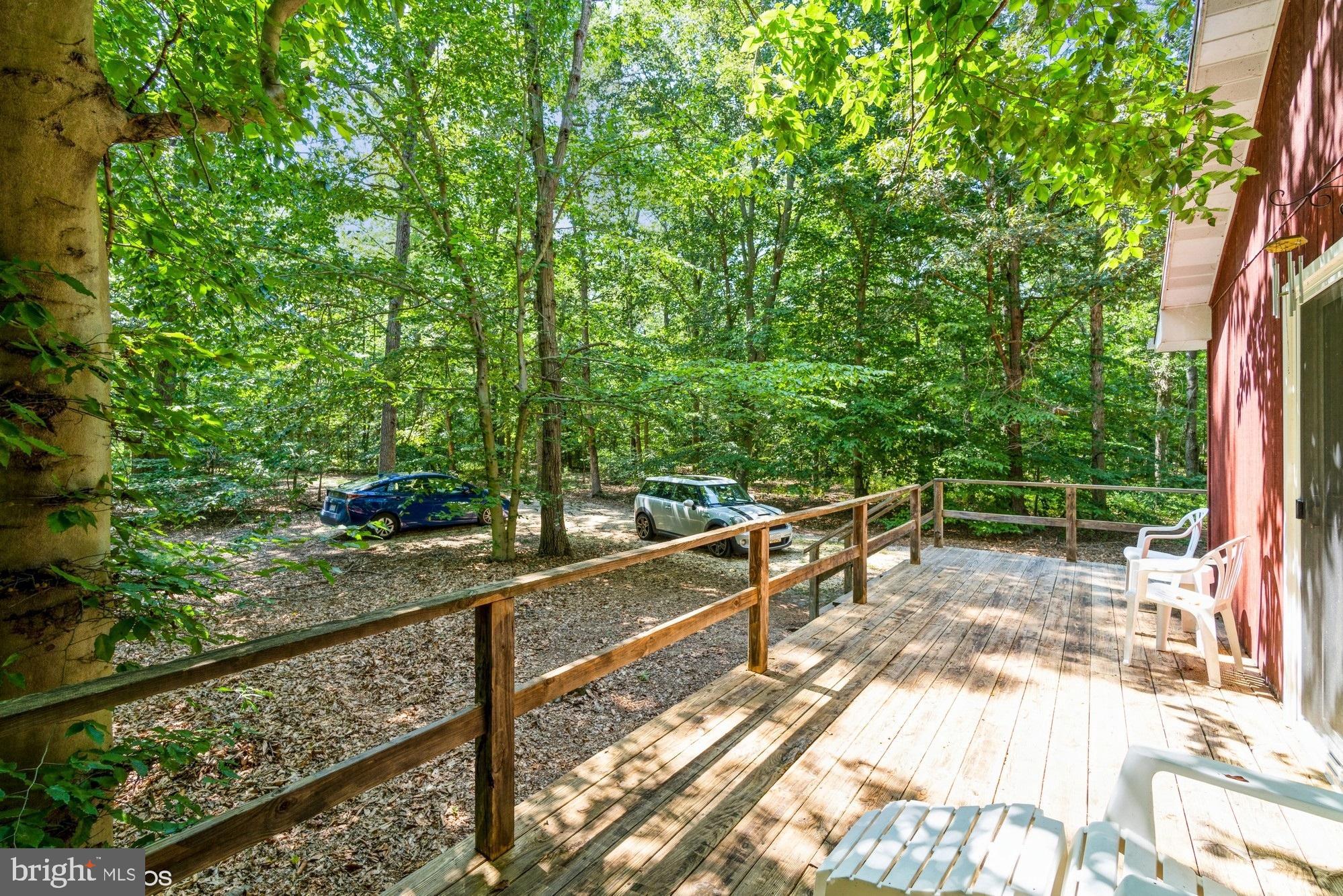 6049 Newton Road Preston, MD 21655 - Photo 28 of 30 Gallery Image 28