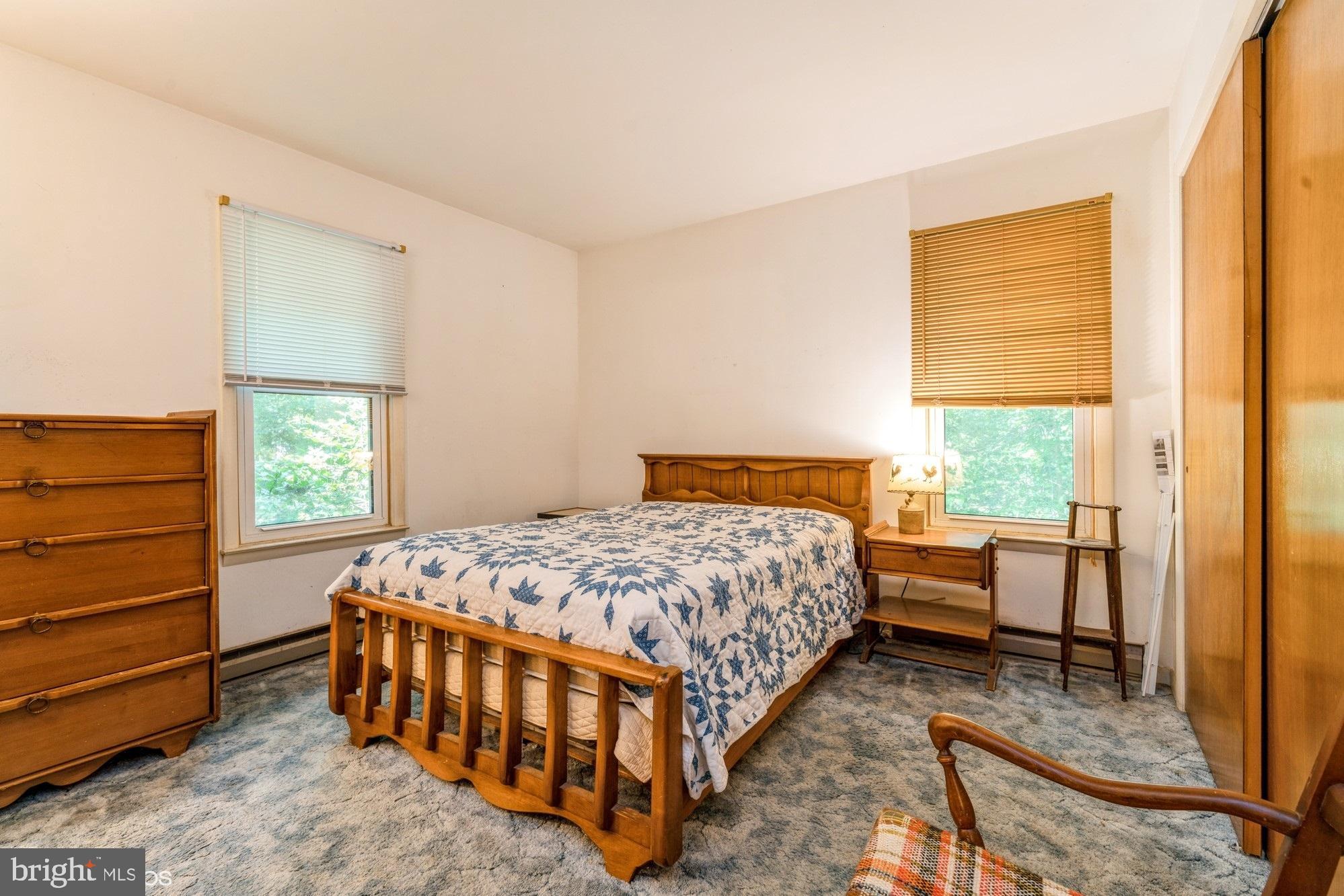 6049 Newton Road Preston, MD 21655 - Photo 4 of 30 Gallery Image 4