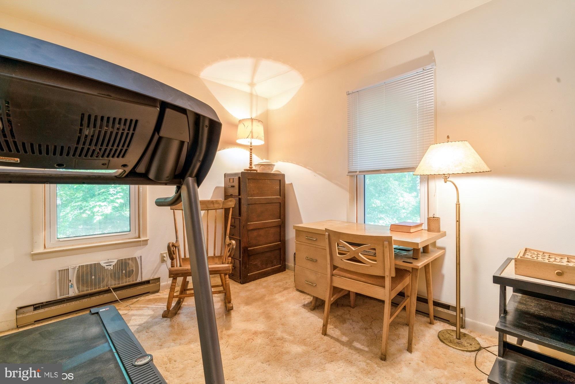 6049 Newton Road Preston, MD 21655 - Photo 5 of 30 Gallery Image 5