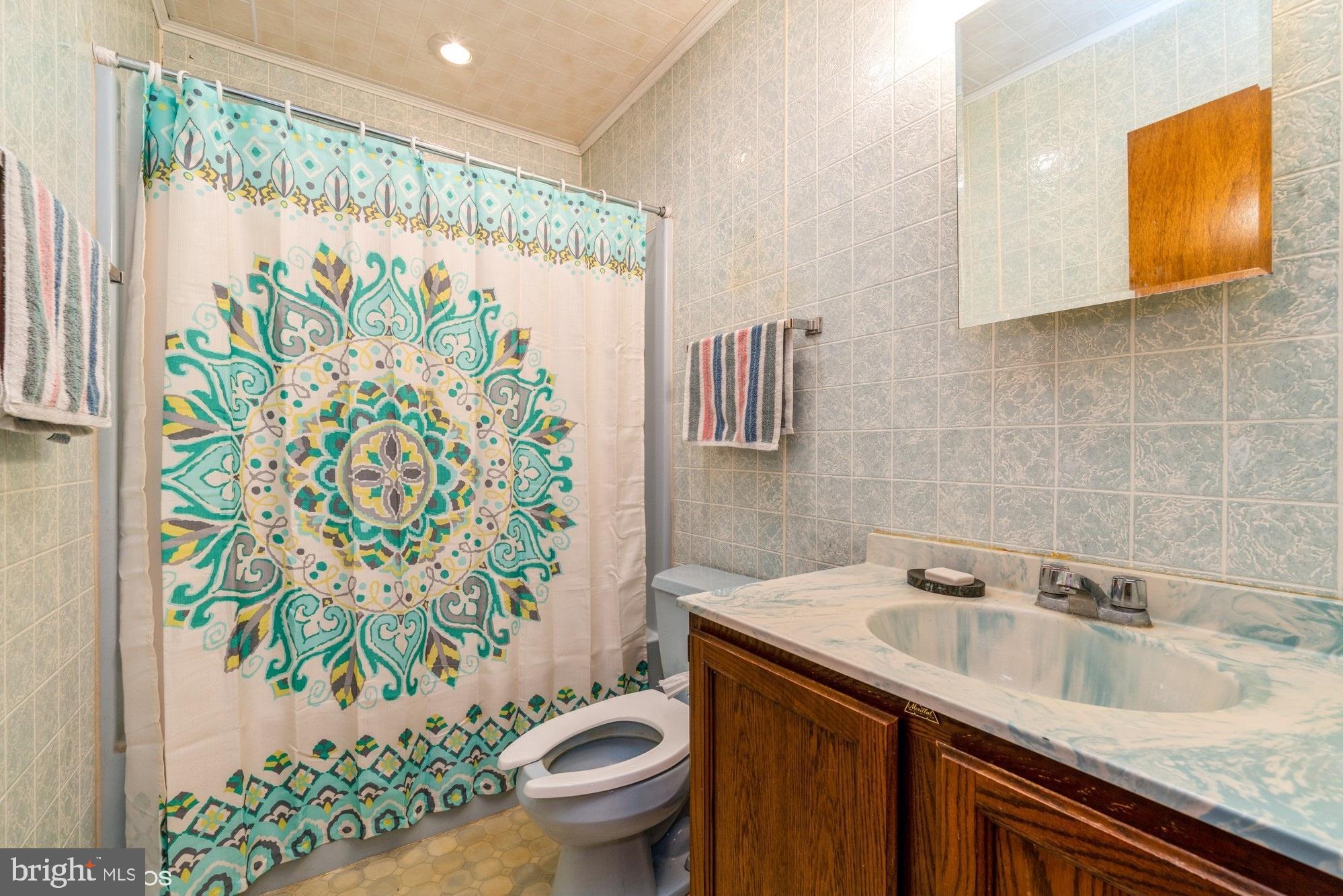 6049 Newton Road Preston, MD 21655 - Photo 6 of 30 Gallery Image 6