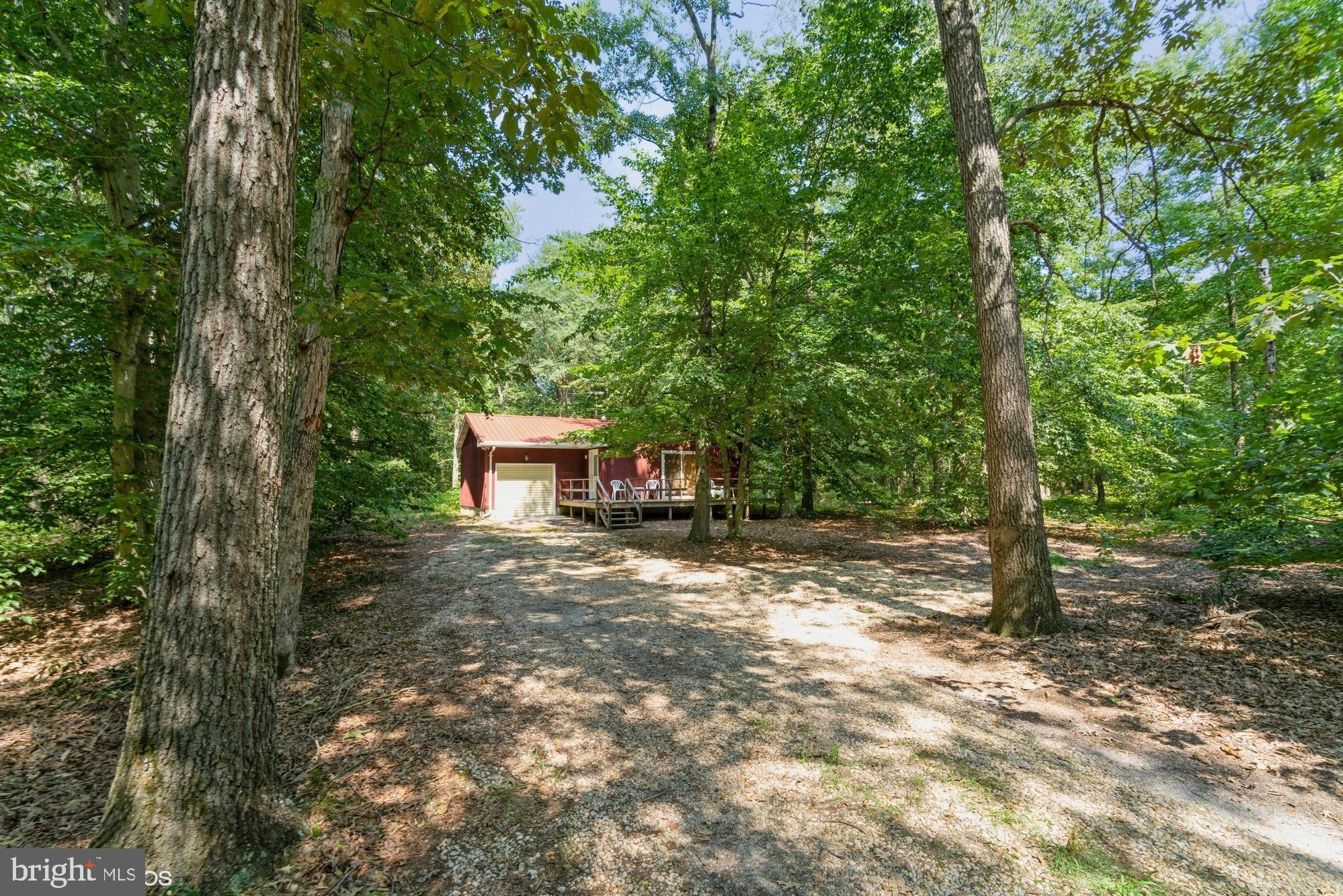 6049 Newton Road Preston, MD 21655 - Photo 7 of 30 Gallery Image 7