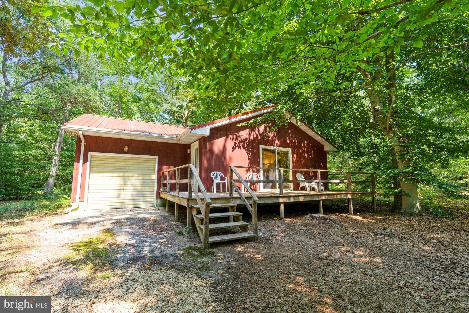 6049 Newton Road Preston, MD 21655 - Photo 9 of 30 Gallery Image 9