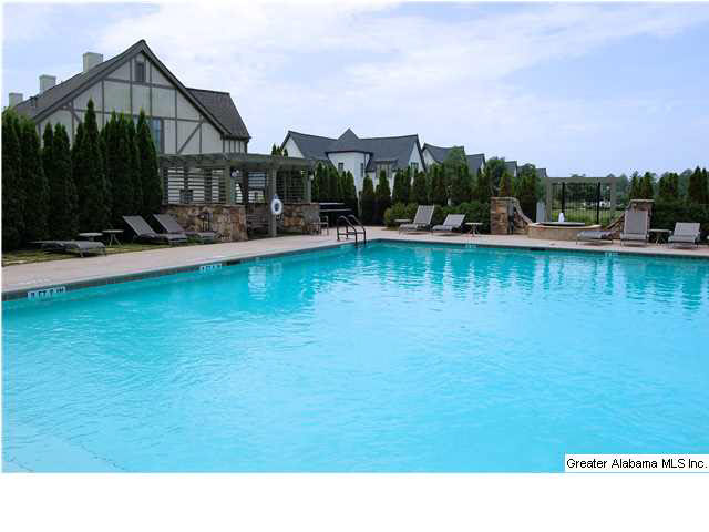 1873 Portobello Road, Unit 73 Birmingham, AL 35242 - Photo 31 of 32