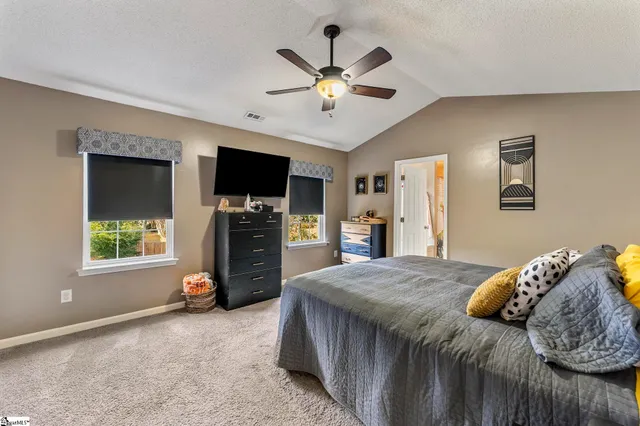 $334,500 | 707 Britton Street, Anderson, SC 29621