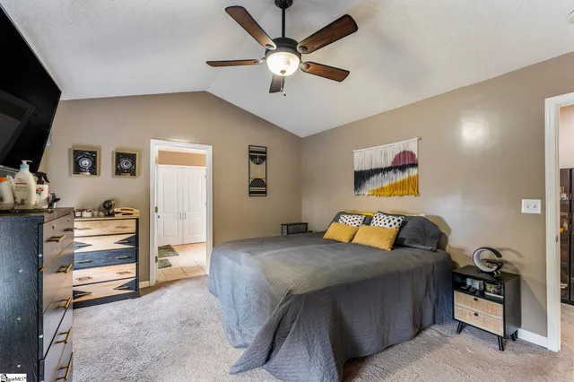 $334,500 | 707 Britton Street, Anderson, SC 29621