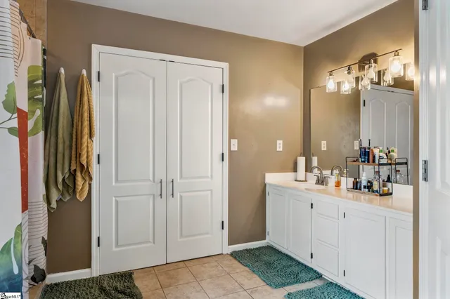 $334,500 | 707 Britton Street, Anderson, SC 29621