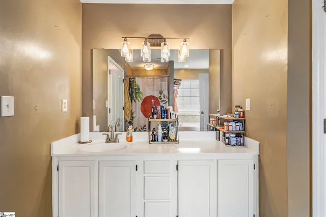 $334,500 | 707 Britton Street, Anderson, SC 29621