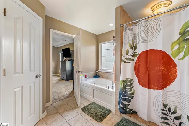 $334,500 | 707 Britton Street, Anderson, SC 29621