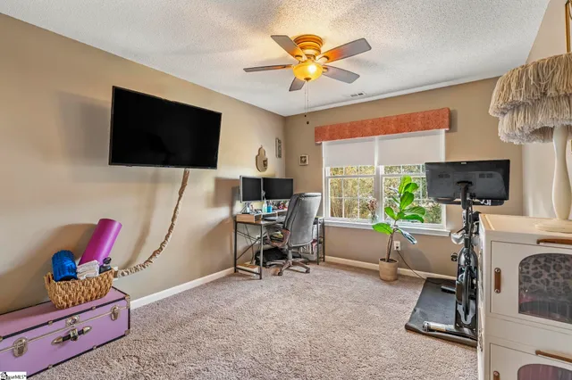 $334,500 | 707 Britton Street, Anderson, SC 29621