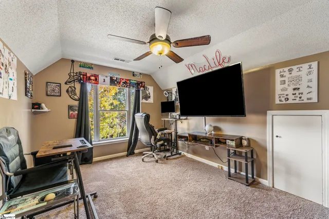 $334,500 | 707 Britton Street, Anderson, SC 29621