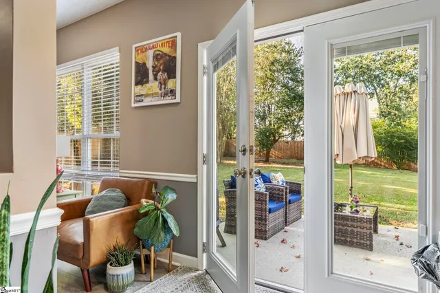 $334,500 | 707 Britton Street, Anderson, SC 29621