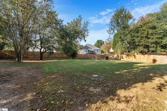 $334,500 | 707 Britton Street, Anderson, SC 29621