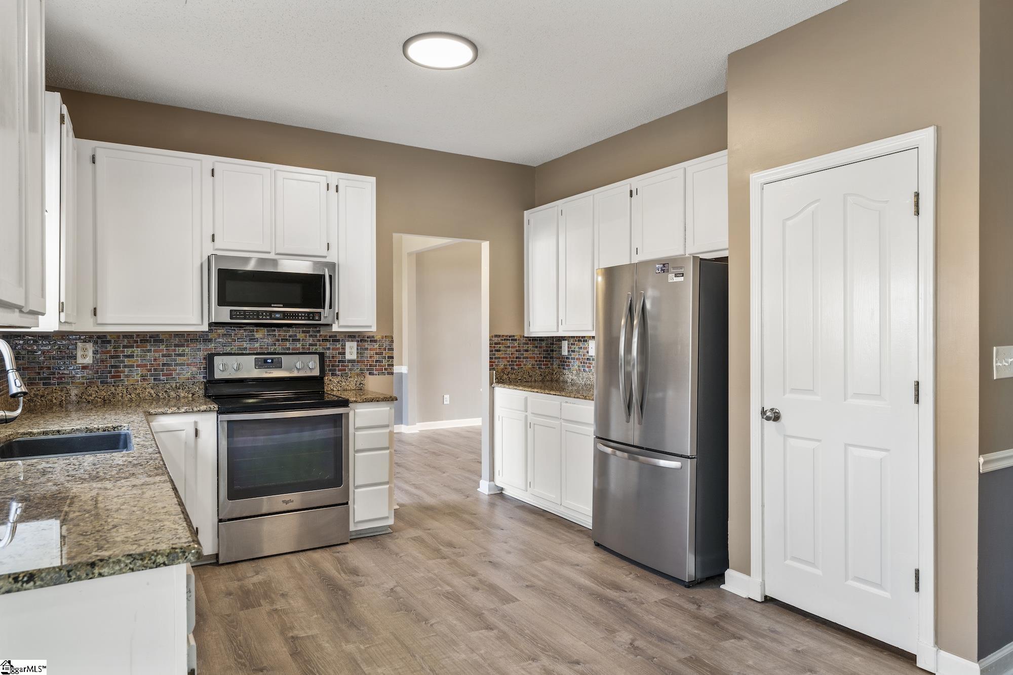 707 Britton Street Anderson, SC 29621 - Photo 3 of 31 Gallery Image 3