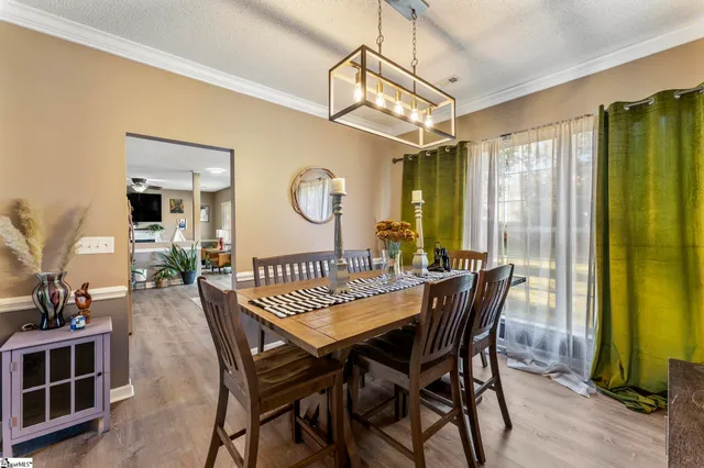 $334,500 | 707 Britton Street, Anderson, SC 29621