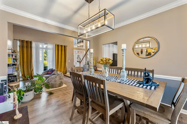 $334,500 | 707 Britton Street, Anderson, SC 29621