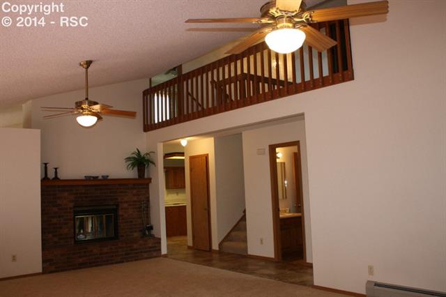 4460 Red Forest Road Monument, CO 80132 - Photo 8 of 10