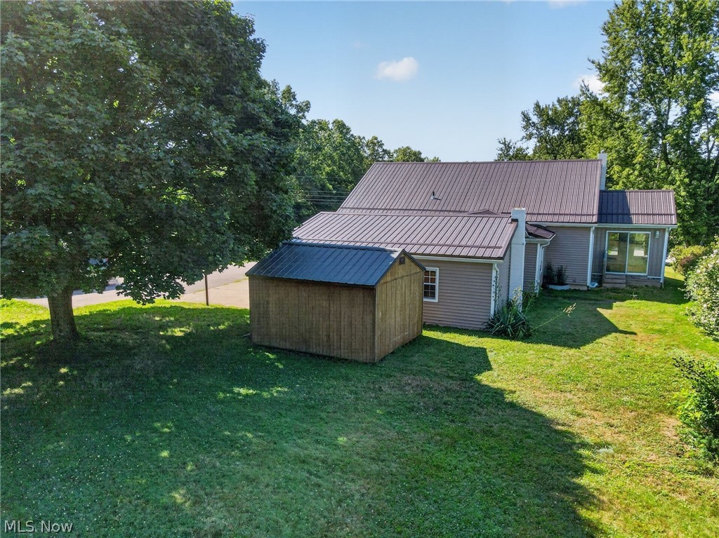 3969 Webb Road Ravenna, OH 44266 - Photo 44 of 49 Gallery Image 44