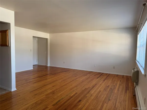 $2,500 | 229 North Middletown Road, Unit G, Pearl River, NY 10965