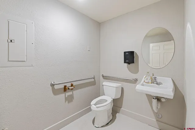 $3,000 | 1150 Main Avenue, Unit C, Durango, CO 81301