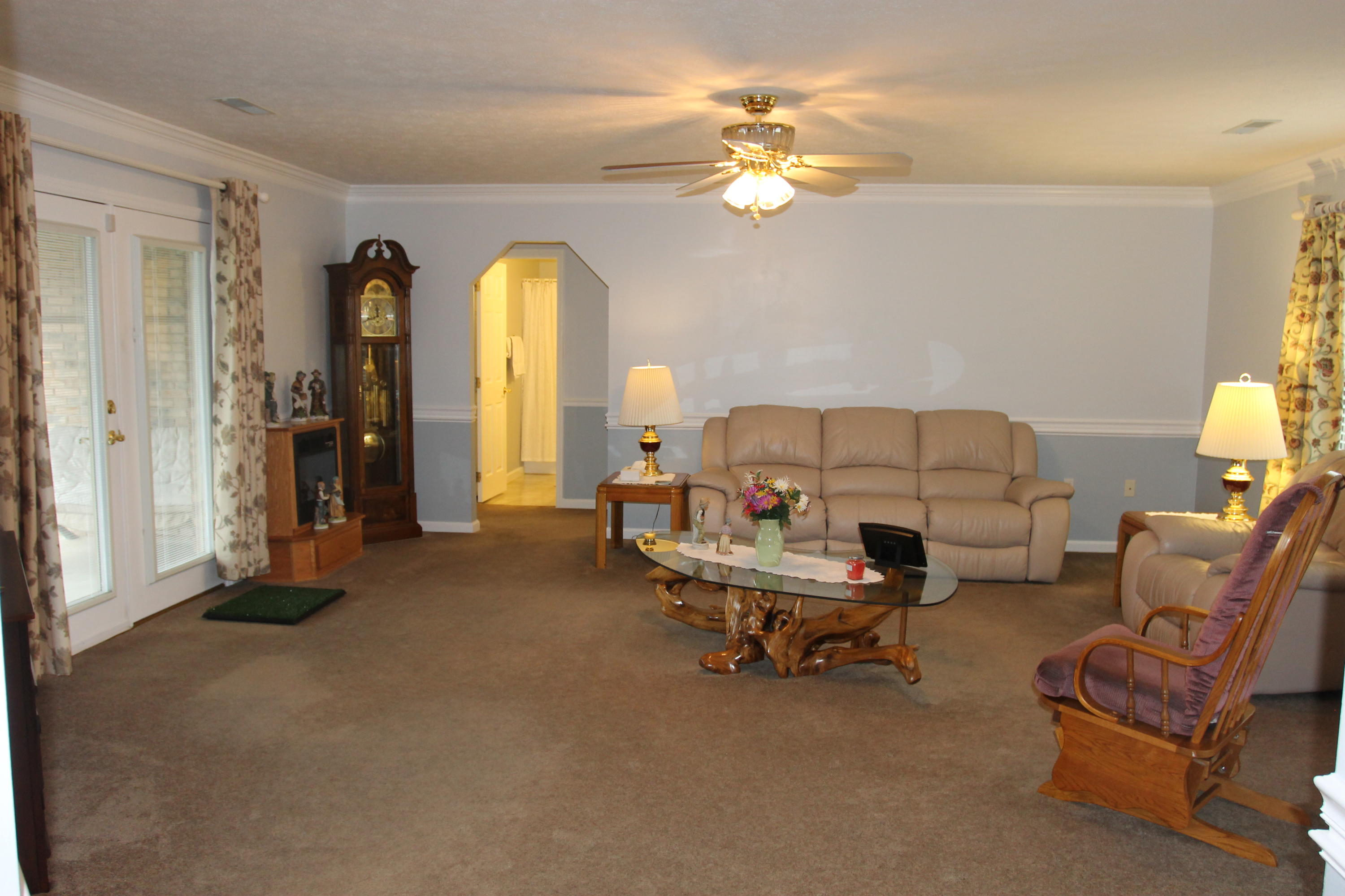 1986 Rays Gap Road Sevierville, TN 37876 - Photo 2 of 31 IMG_5168