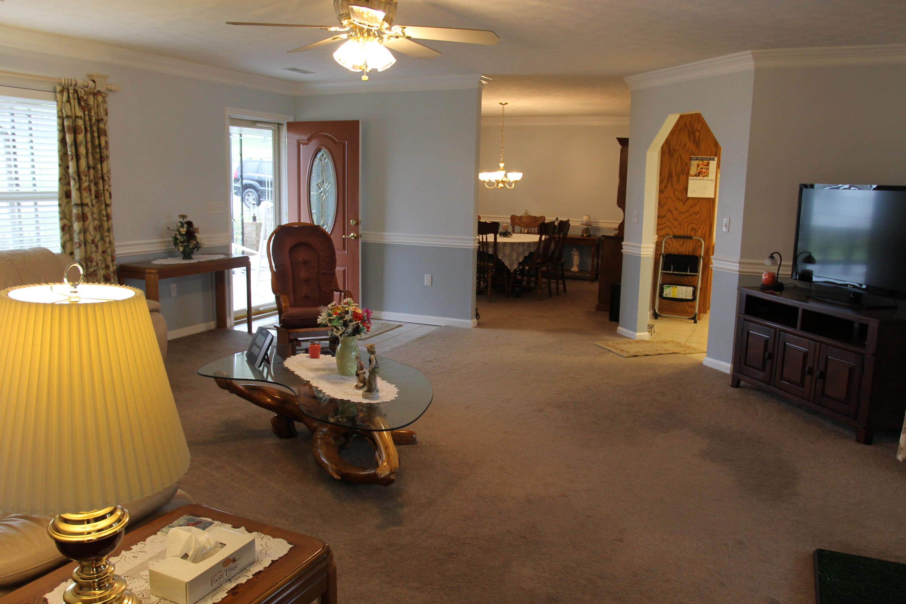 1986 Rays Gap Road Sevierville, TN 37876 - Photo 3 of 31 IMG_5174