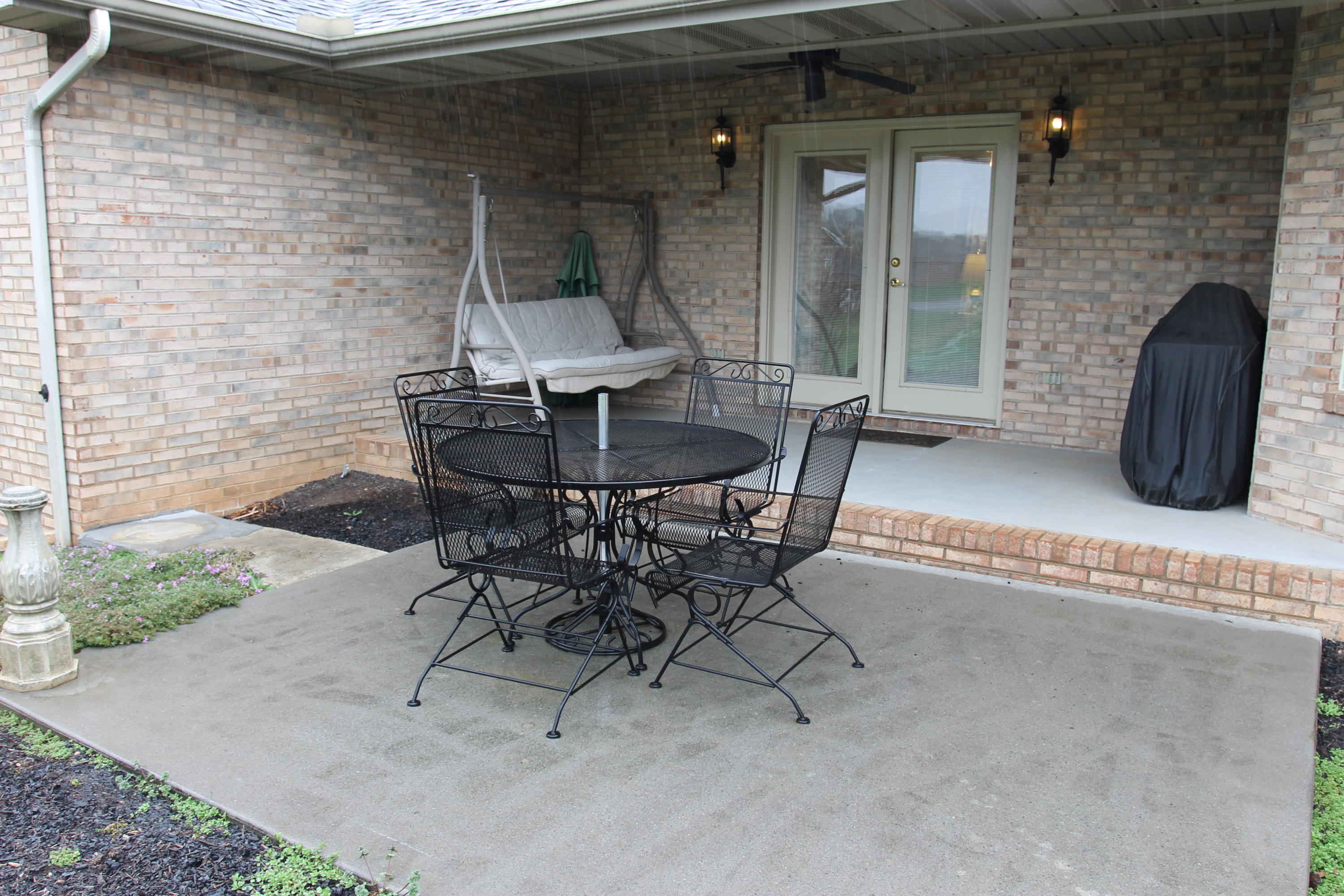 1986 Rays Gap Road Sevierville, TN 37876 - Photo 22 of 31 IMG_5181