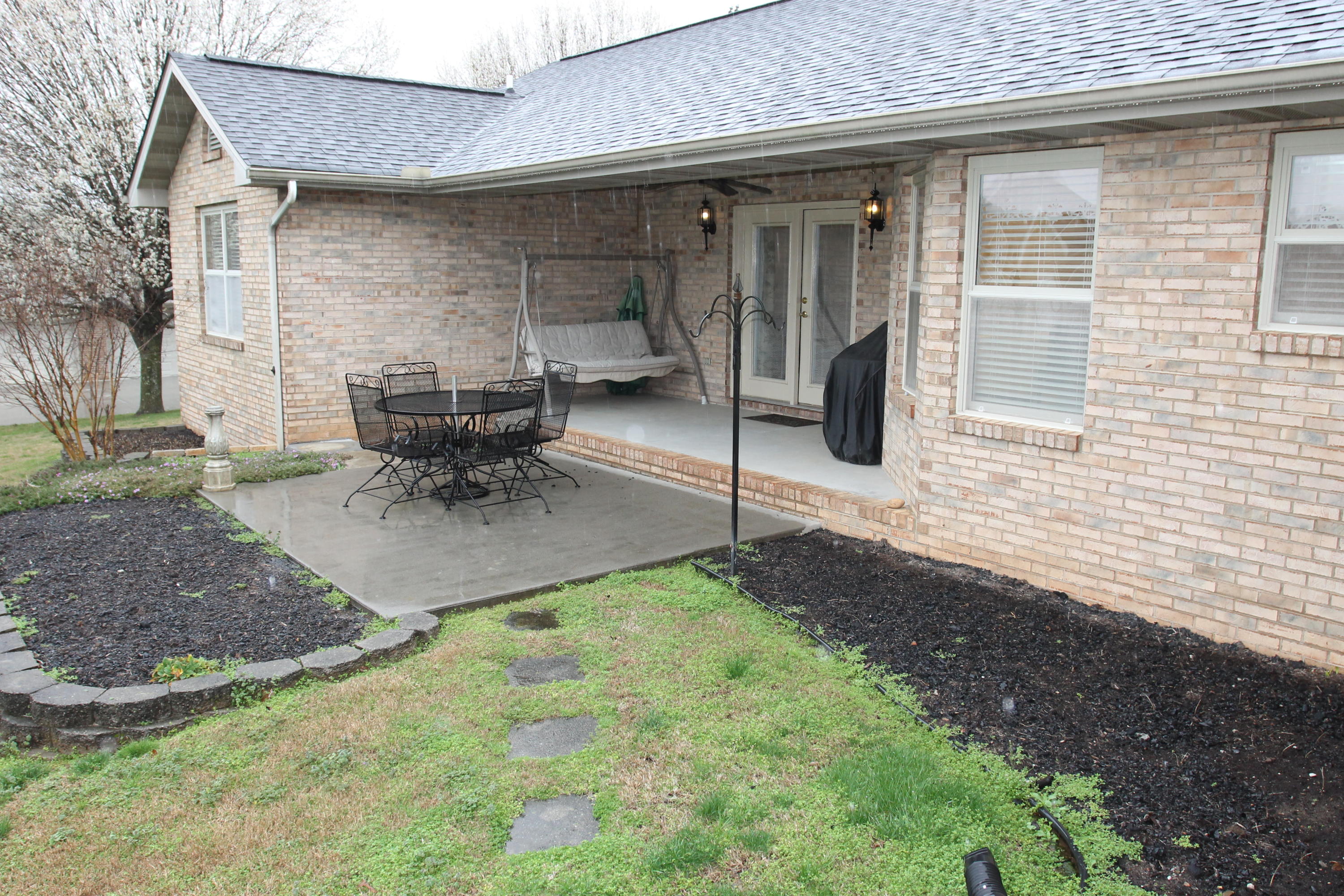 1986 Rays Gap Road Sevierville, TN 37876 - Photo 23 of 31 IMG_5182