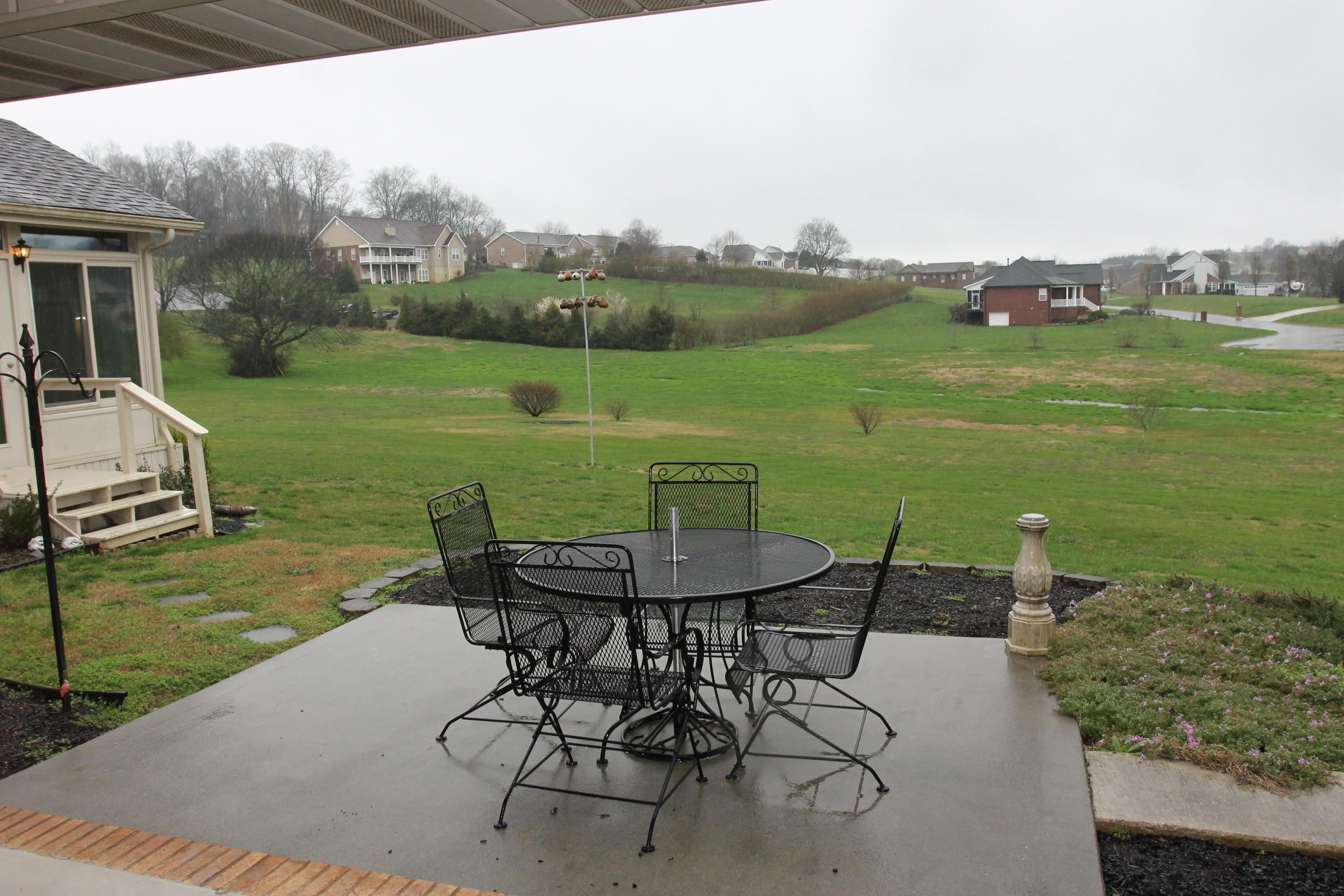 1986 Rays Gap Road Sevierville, TN 37876 - Photo 24 of 31 IMG_5184