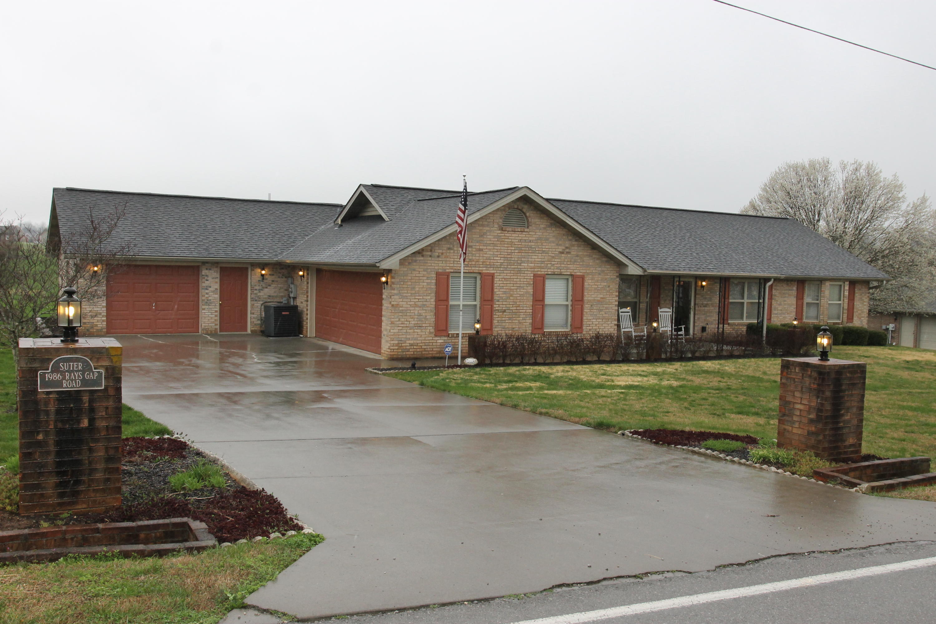 1986 Rays Gap Road Sevierville, TN 37876 - Photo 28 of 31 IMG_5209