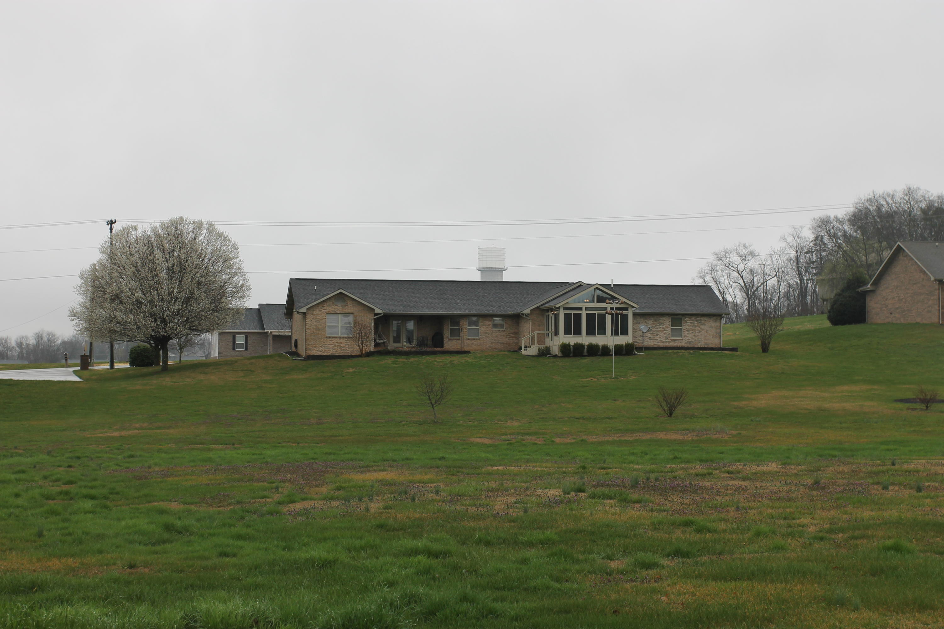 1986 Rays Gap Road Sevierville, TN 37876 - Photo 29 of 31 IMG_5214