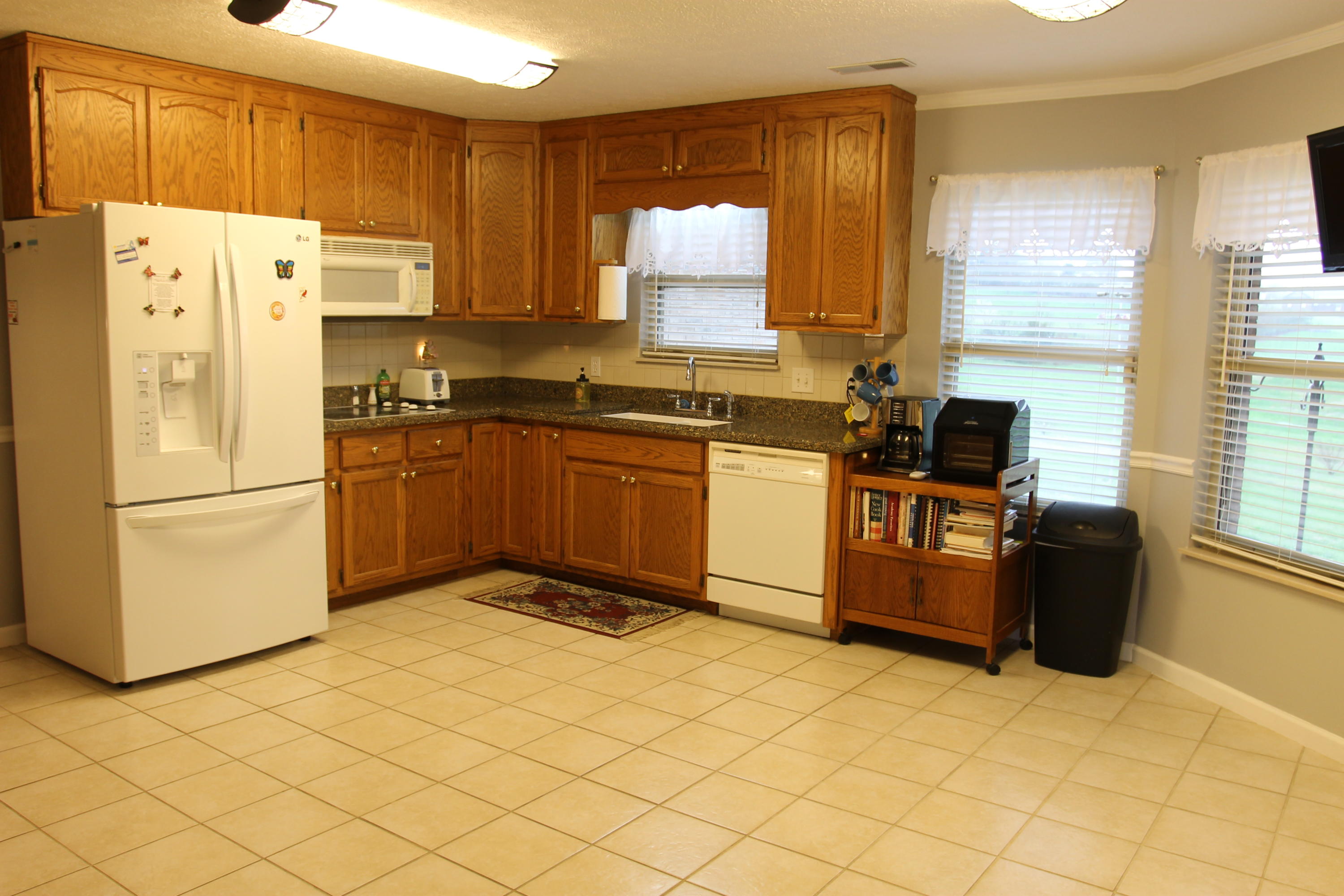 1986 Rays Gap Road Sevierville, TN 37876 - Photo 5 of 31 IMG_5170