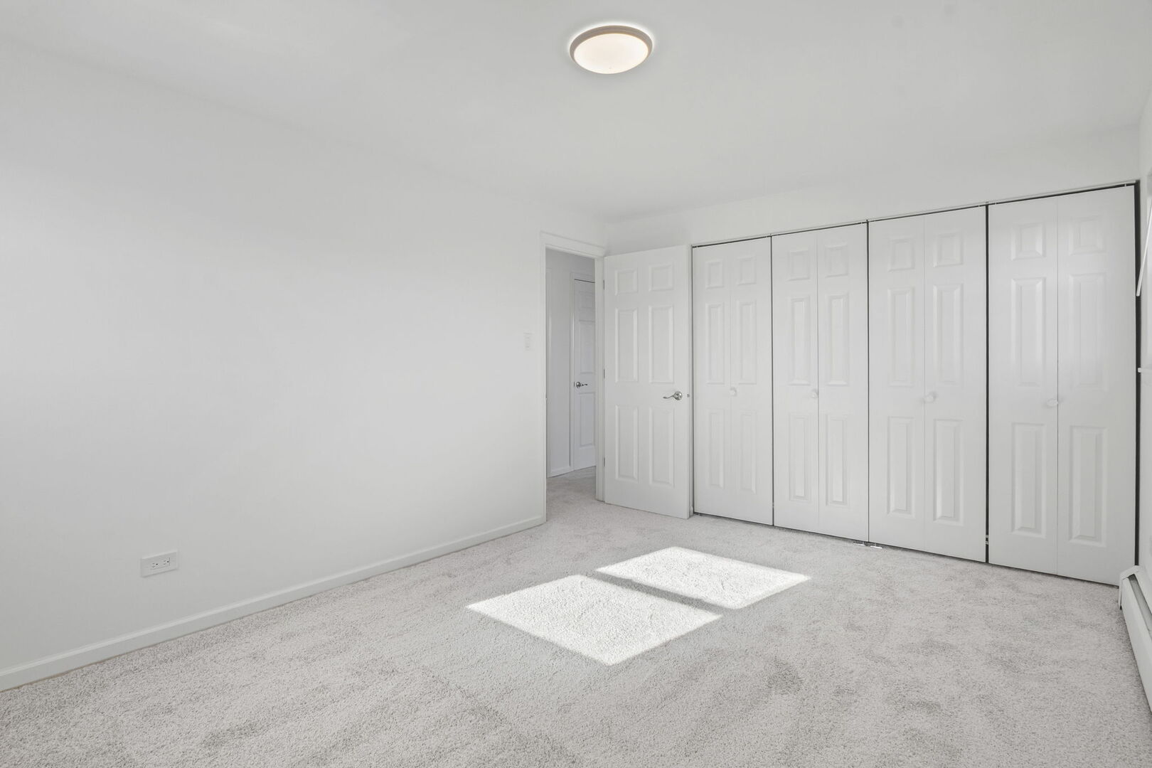 917 South 8th Avenue, Unit 9 La Grange, IL 60525 - Photo 12 of 15