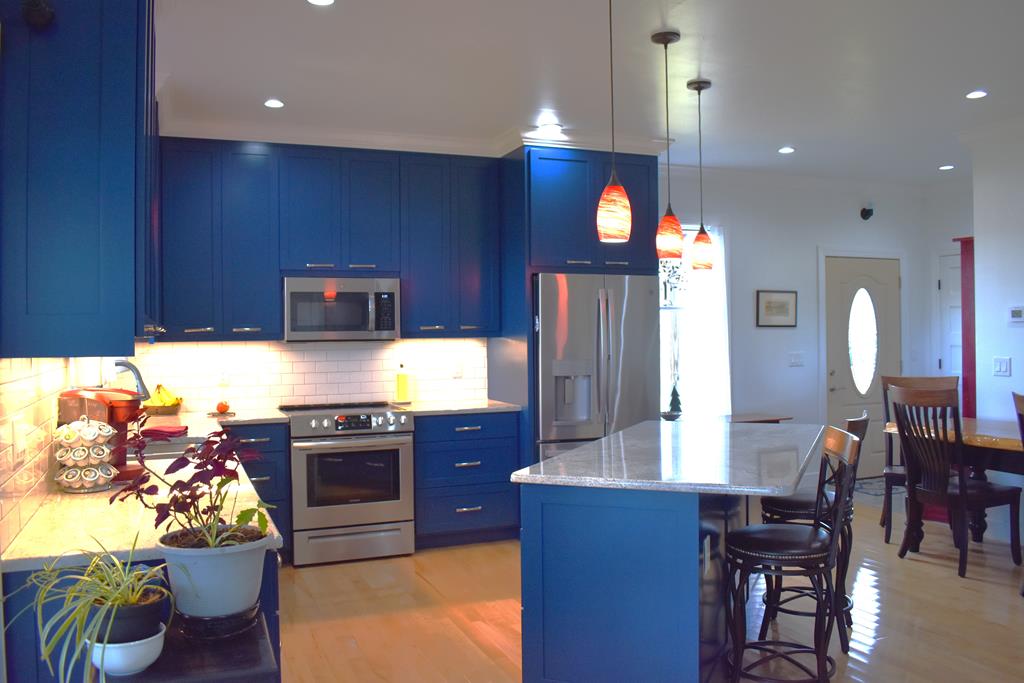 27 Crst Rdg Lane Ennice, NC 28623 - Photo 5 of 39 Gallery Image 5