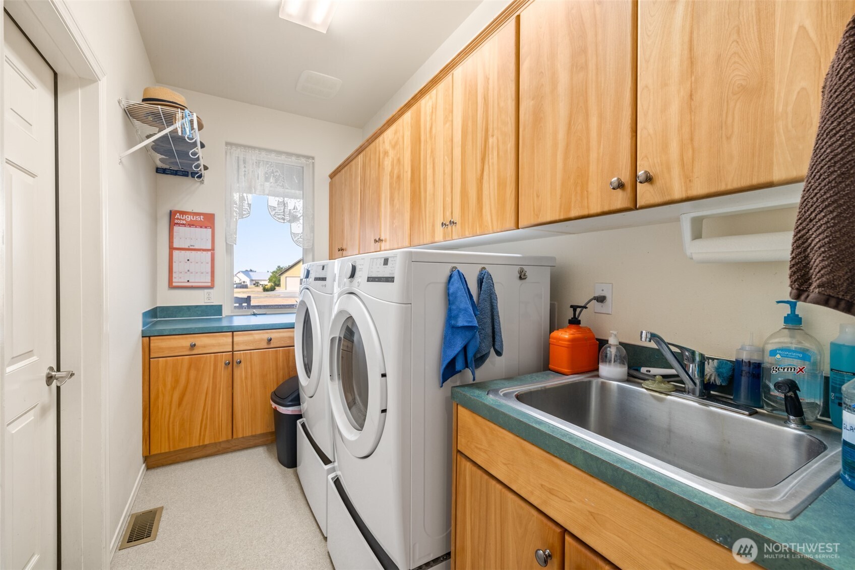 51 John Carl Road Sequim, WA 98382 - Photo 19 of 40 Gallery Image 19