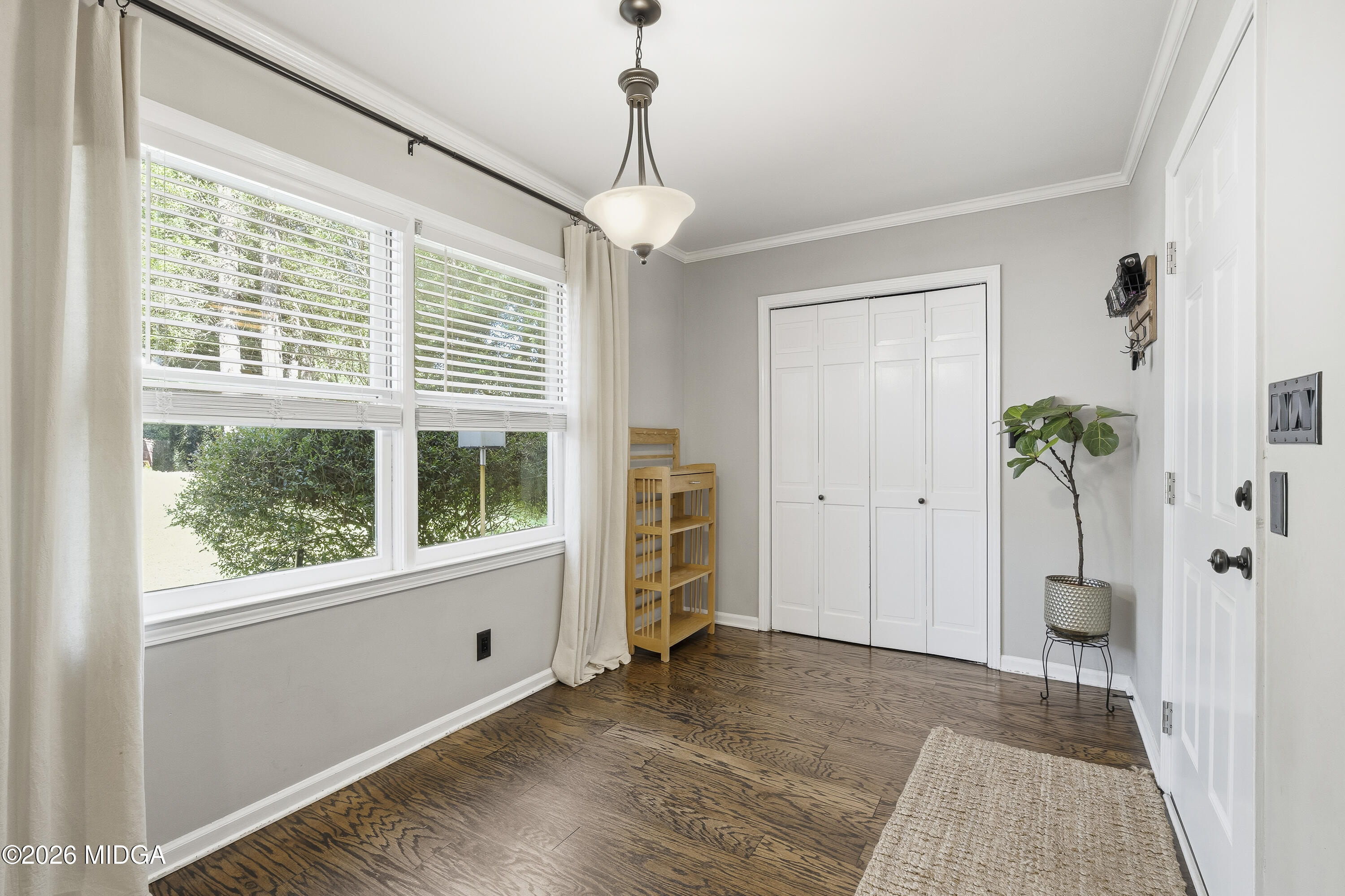 5194 Rivoli Drive Macon, GA 31210 - Photo 34 of 54 5194 Rivoli Dr-00308