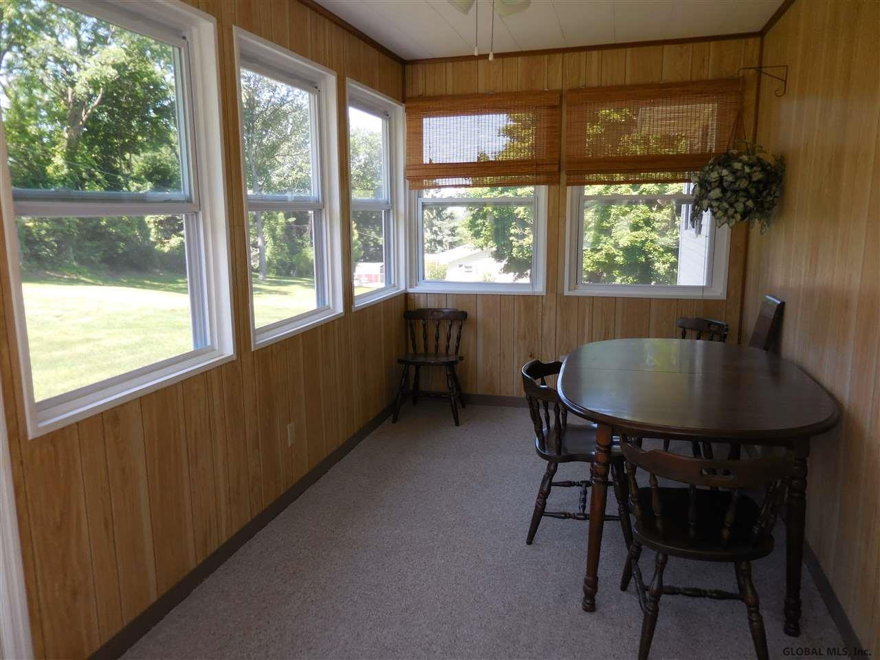 311 Malrick Road Troy, NY 12182 - Photo 19 of 21 Photo 19