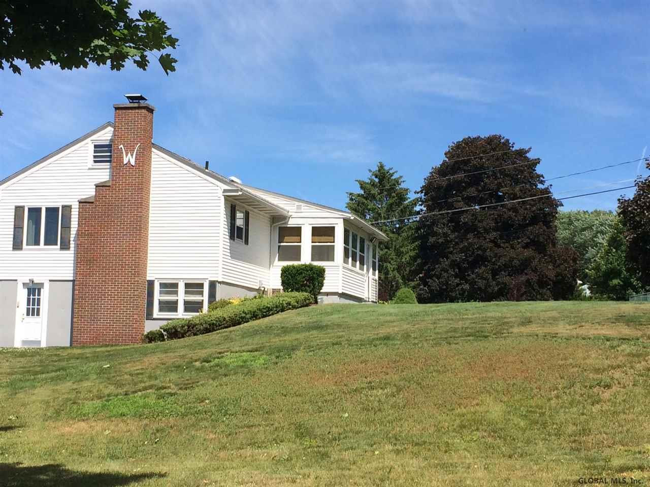 311 Malrick Road Troy, NY 12182 - Photo 5 of 21 Photo 5