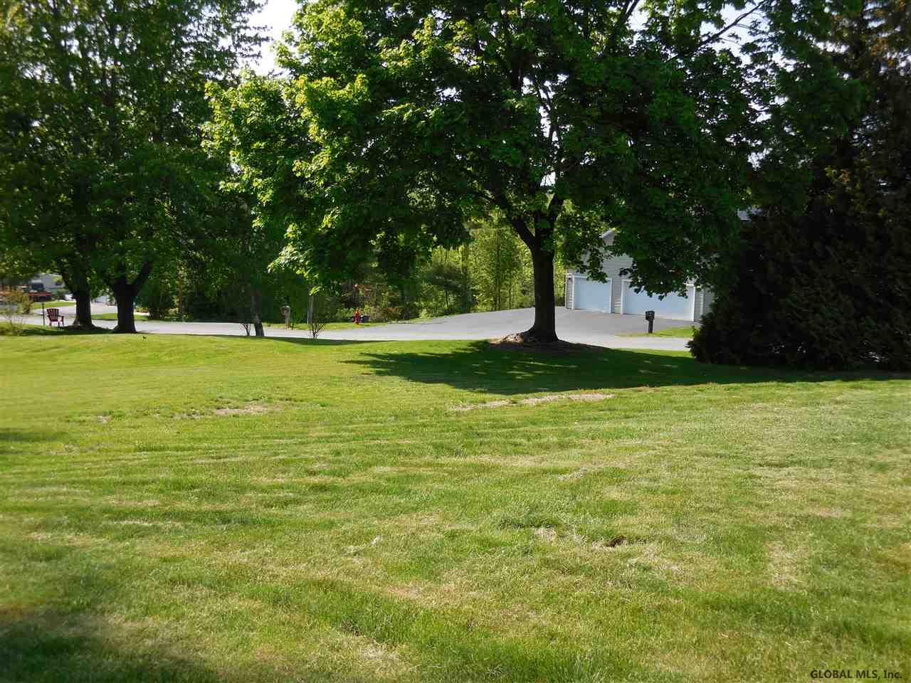 311 Malrick Road Troy, NY 12182 - Photo 6 of 21 Photo 6