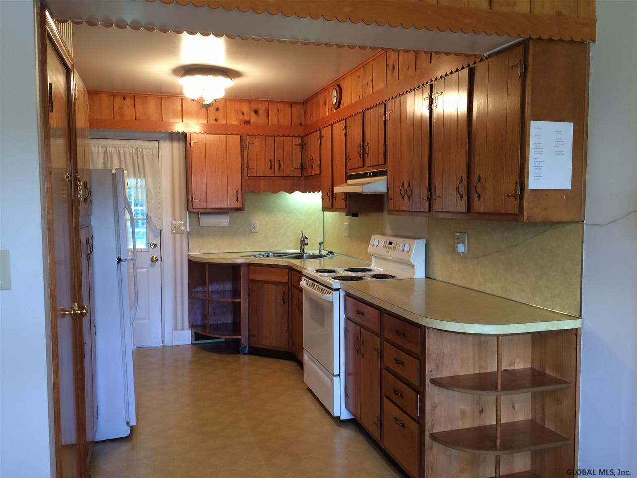 311 Malrick Road Troy, NY 12182 - Photo 7 of 21 Photo 7