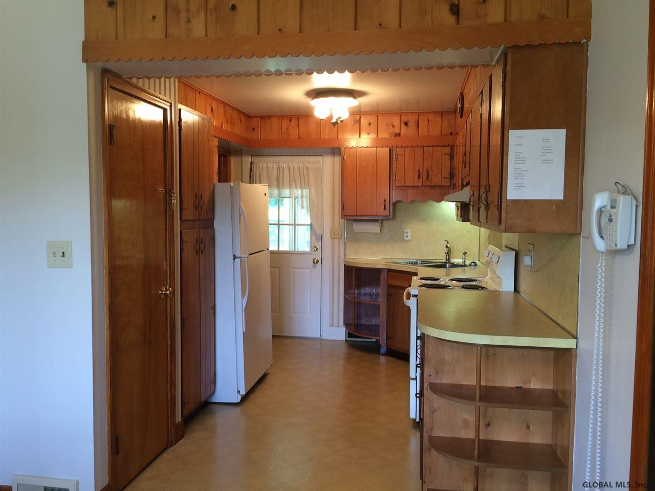 311 Malrick Road Troy, NY 12182 - Photo 8 of 21 Photo 8