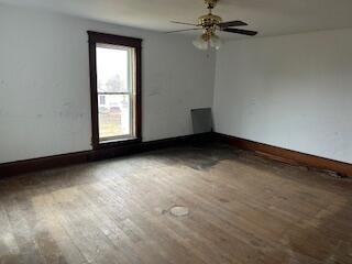 3755 Grubb Road North Lima, OH 45807 - Photo 27 of 32