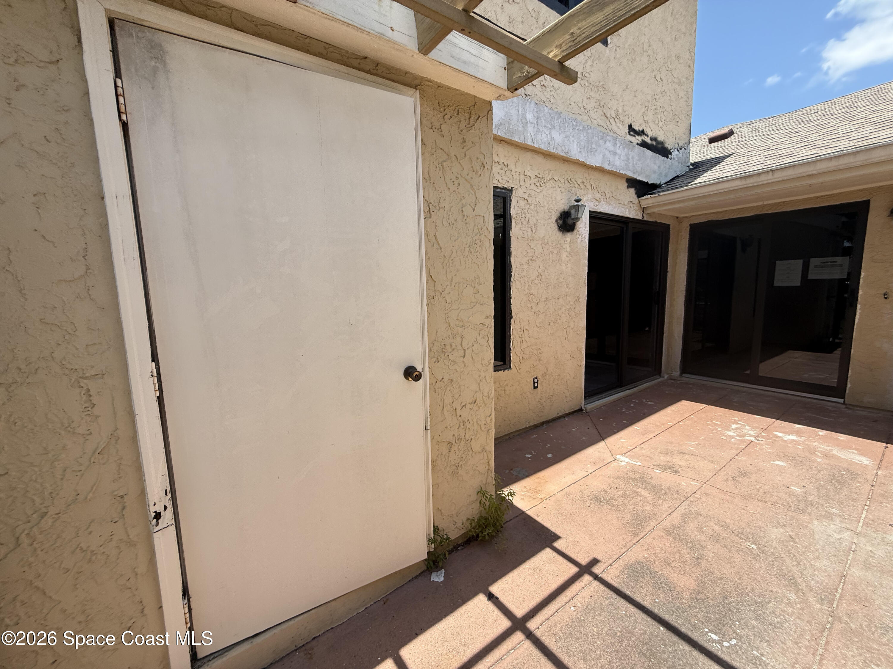 1490 Sheafe Avenue Northeast, Unit 102 Palm Bay, FL 32905 - Photo 10 of 10 IMG_4922