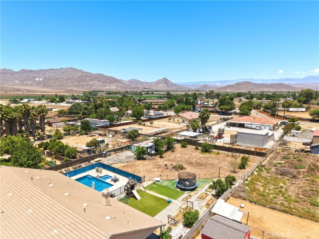 30510 Phillip Road Nuevo, CA 92567 - Photo 12 of 83