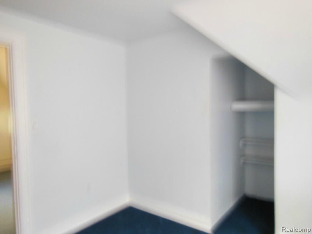 30420 Pennsylvania Road Romulus, MI 48174 - Photo 14 of 32 DSCN1484.jpg
