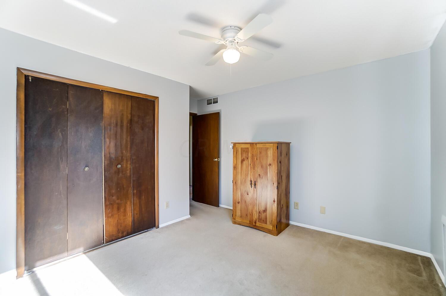 2687 West Case Road Columbus, OH 43235 - Photo 32 of 42 50031748-032_web