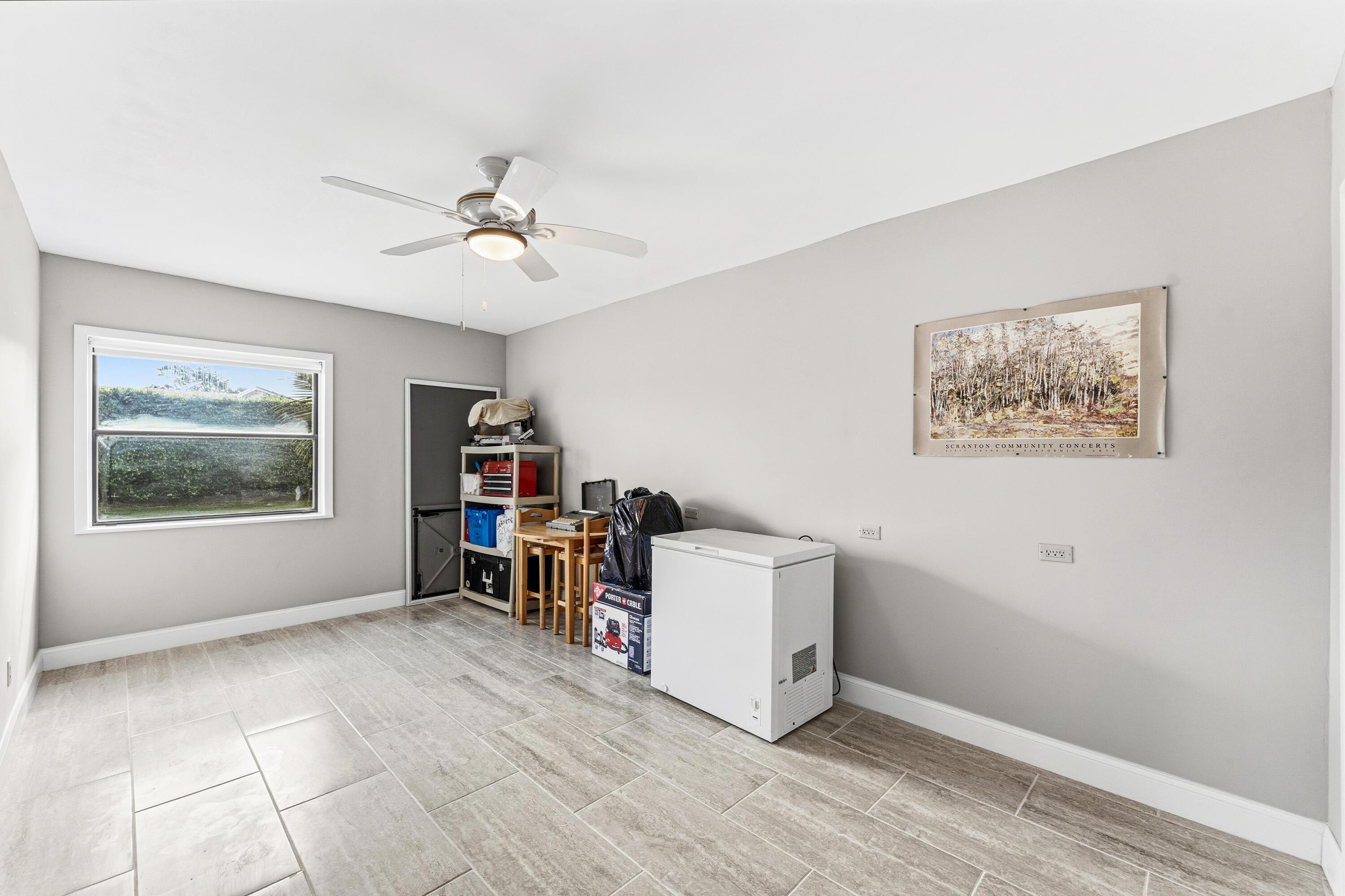 2601 Northwest 10th Street Delray Beach, FL 33445 - Photo 33 of 48 Bedroom 3