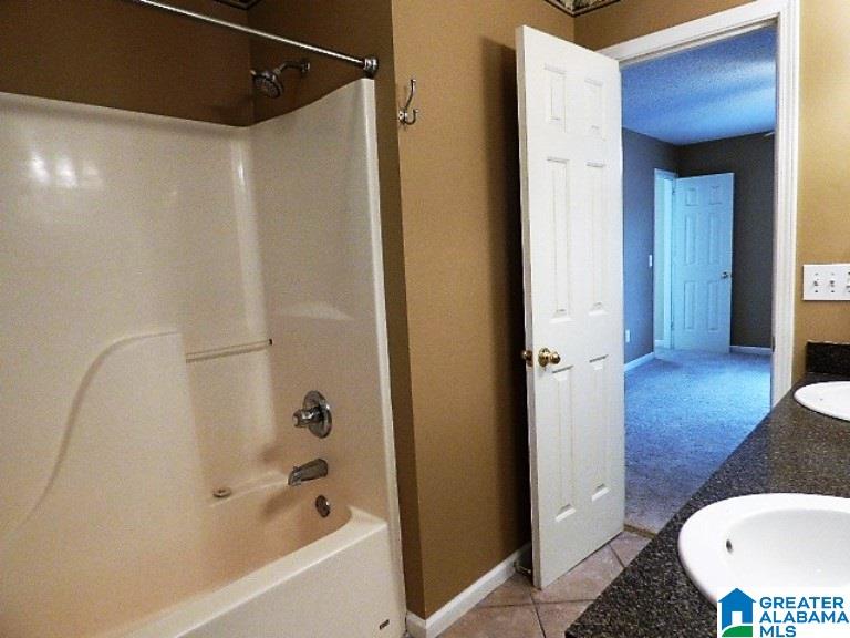406 Poplar Ridge Drive Alabaster, AL 35007 - Photo 17 of 34